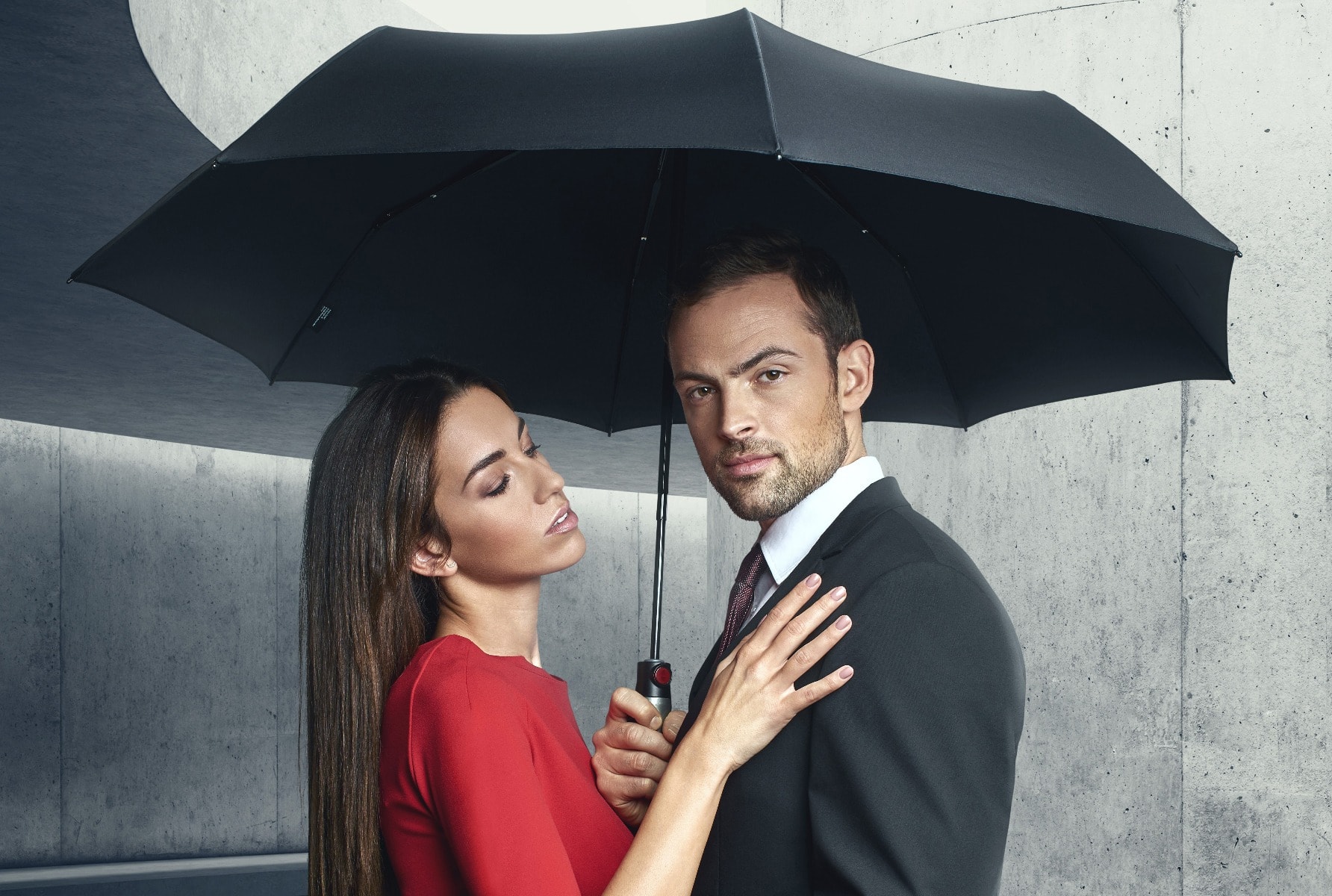 Knirps umbrella guarantee Knirps umbrella guarantee