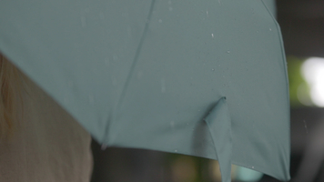 Knirps_Vision_Water_Repellent_1