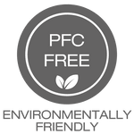 knirps_icons_neg_vision_PFC_free