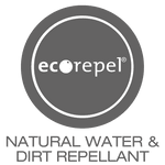 knirps_icons_neg_vision_ecorepel