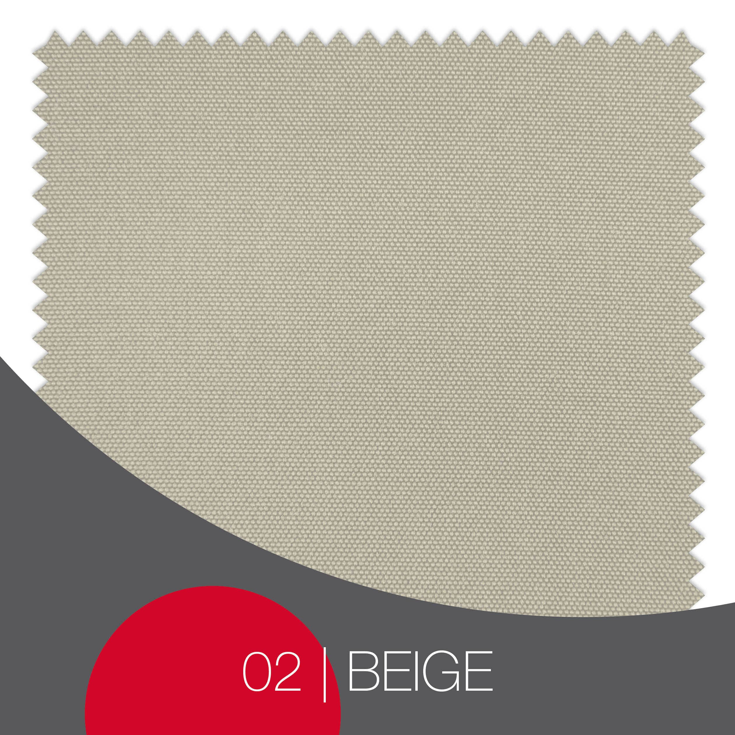 Spare cover Pendular 275 x 275