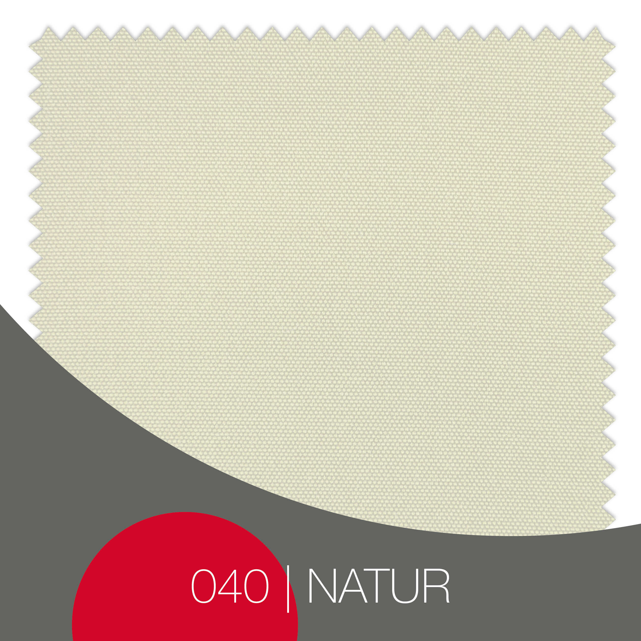 cover Knirps Automatic 260 x 165