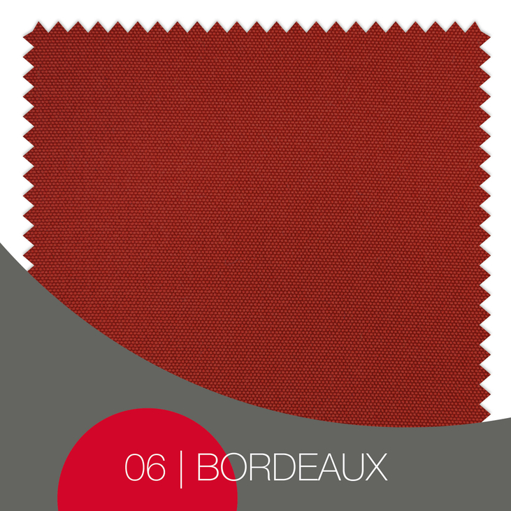 Knirps Spare cover Spare cover Automatic 230x150