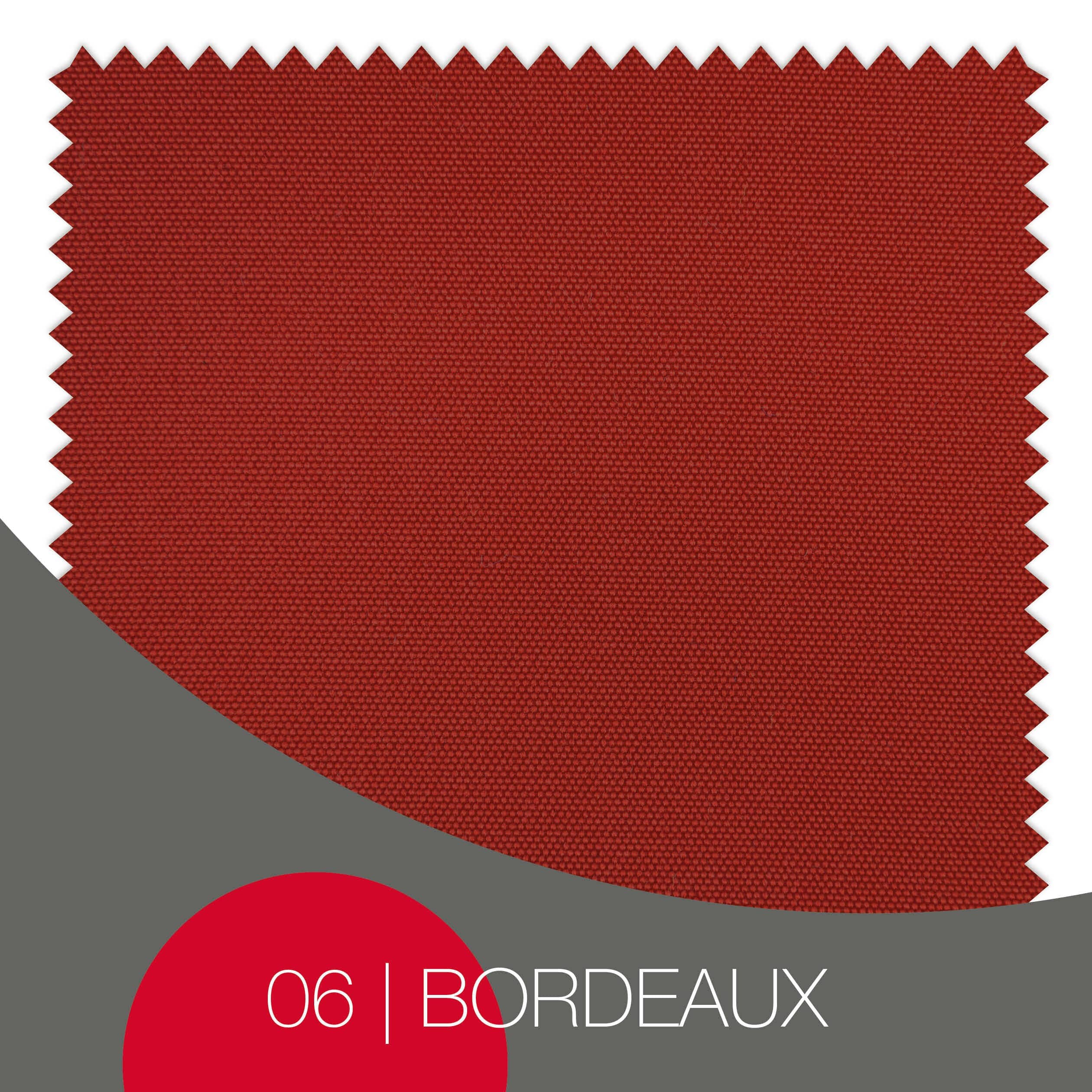 Spare cover Automatic 230 x 150