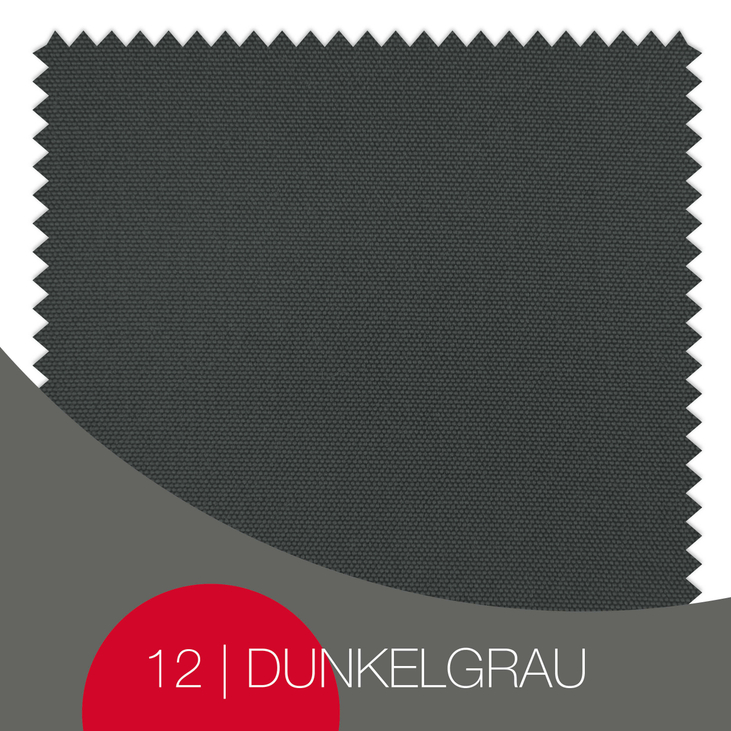 Knirps Spare cover Spare cover Pendular 320x320