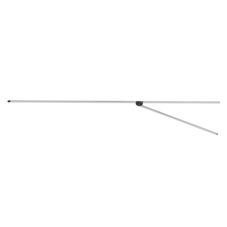 Knirps Strut Short strut Automatic 260x165