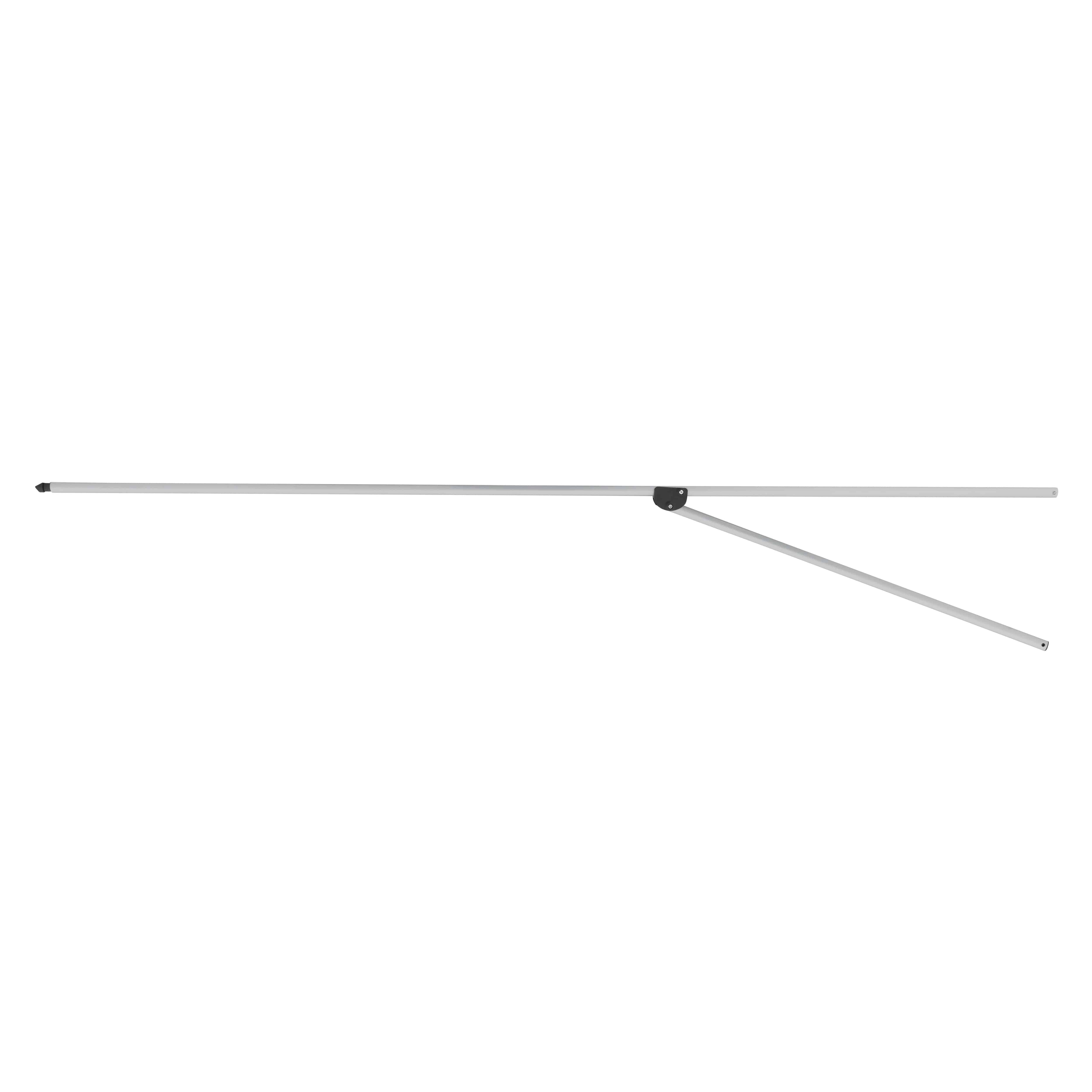 Long strut Automatic 260x165