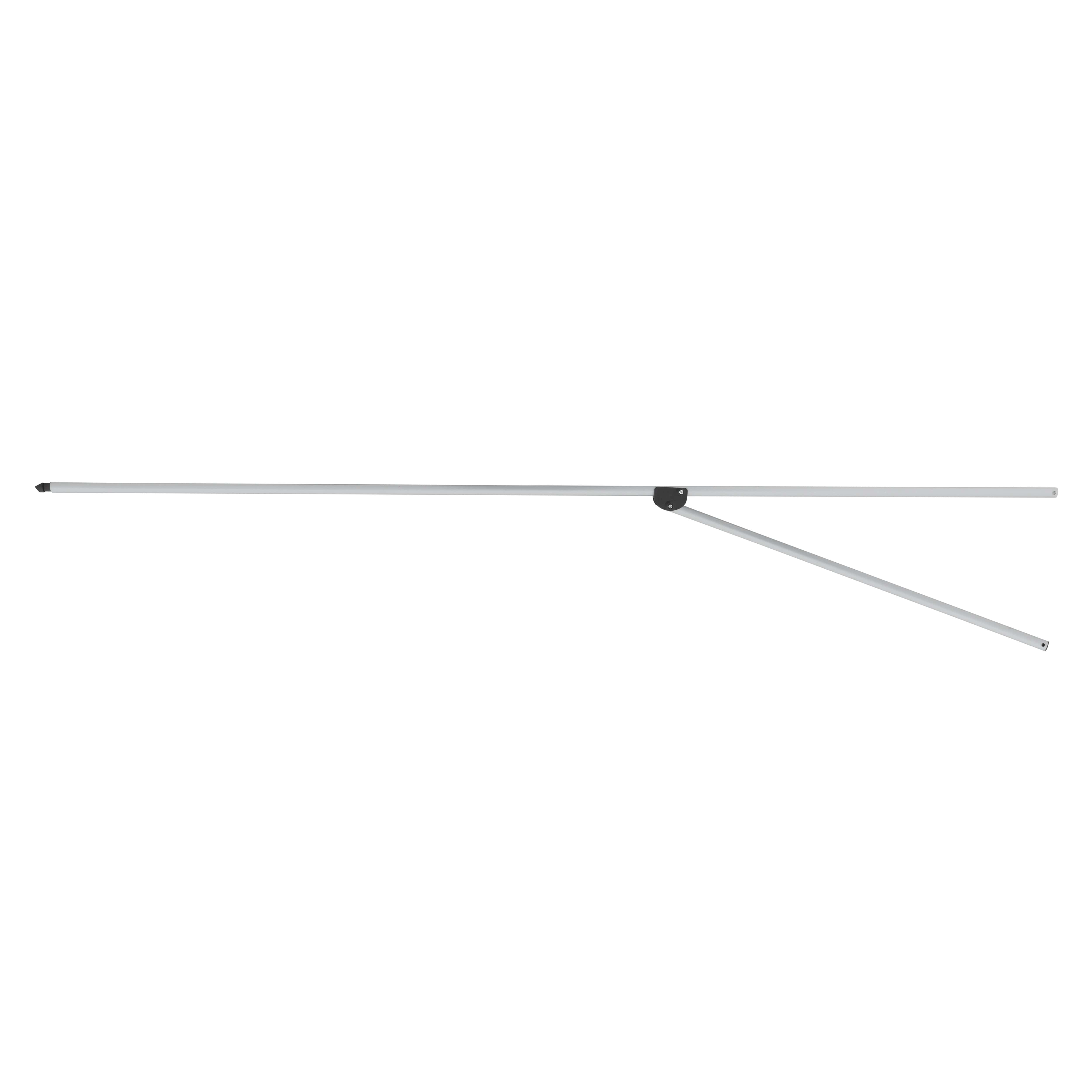 Knirps Strut Long strut Automatic 260x165