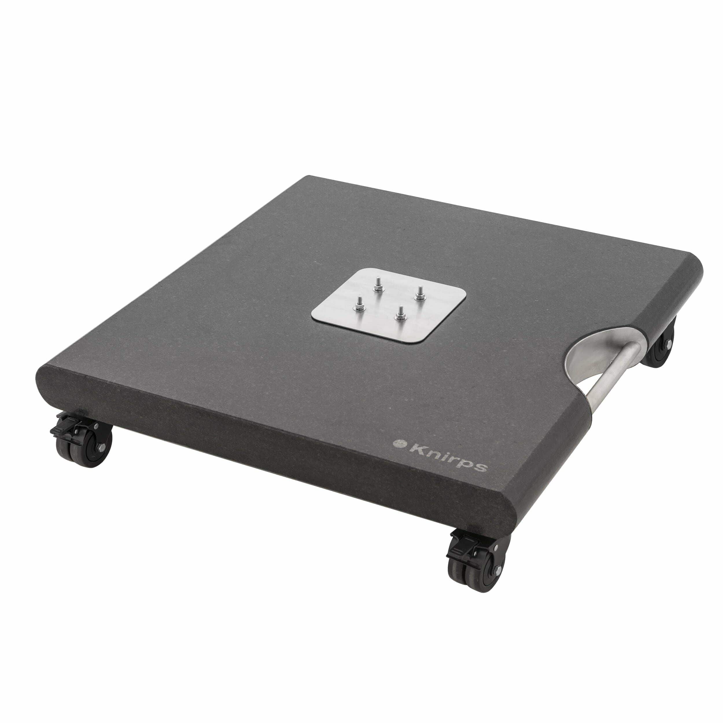 Rolling Stand Ganite 140