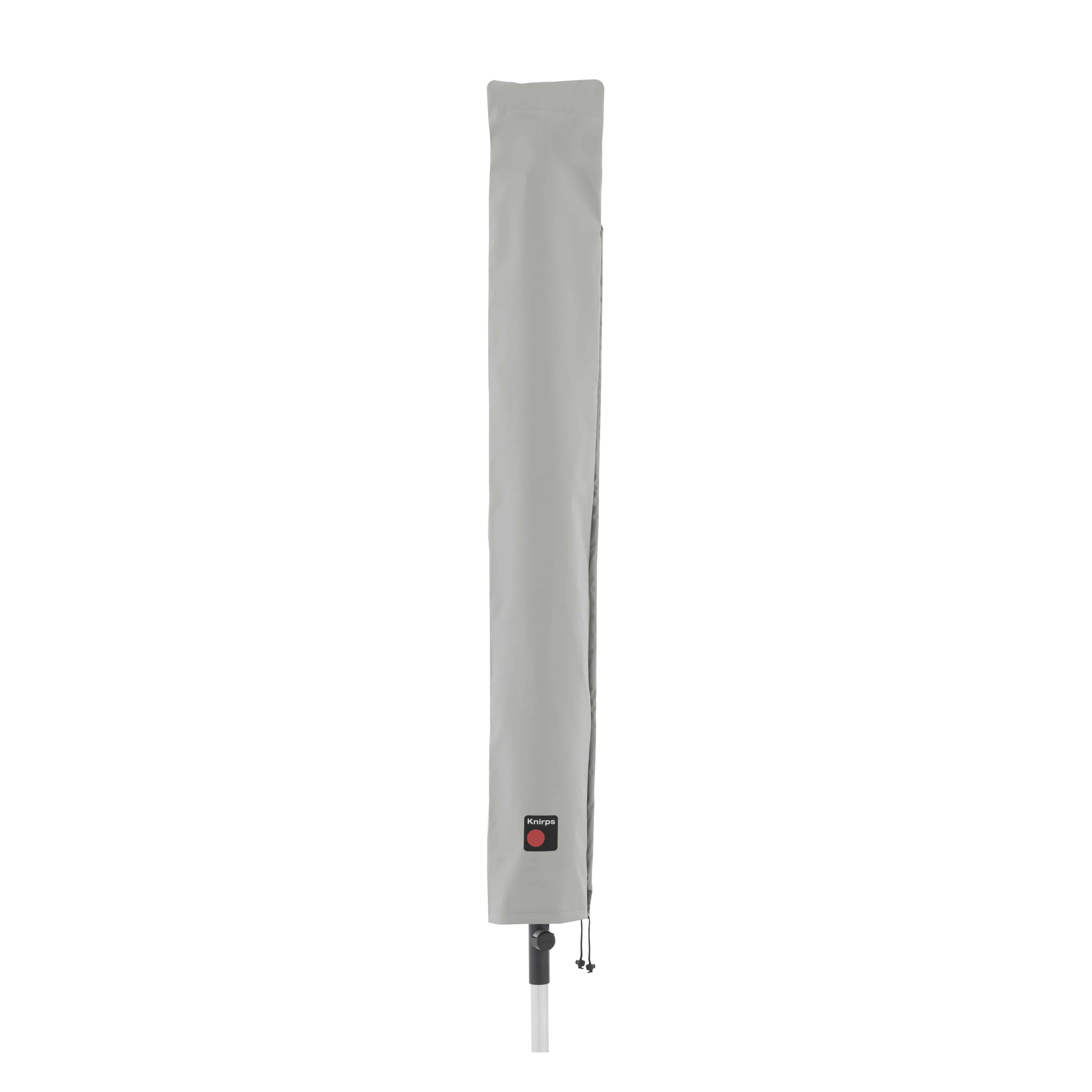 Cover For Center Pole Parasols