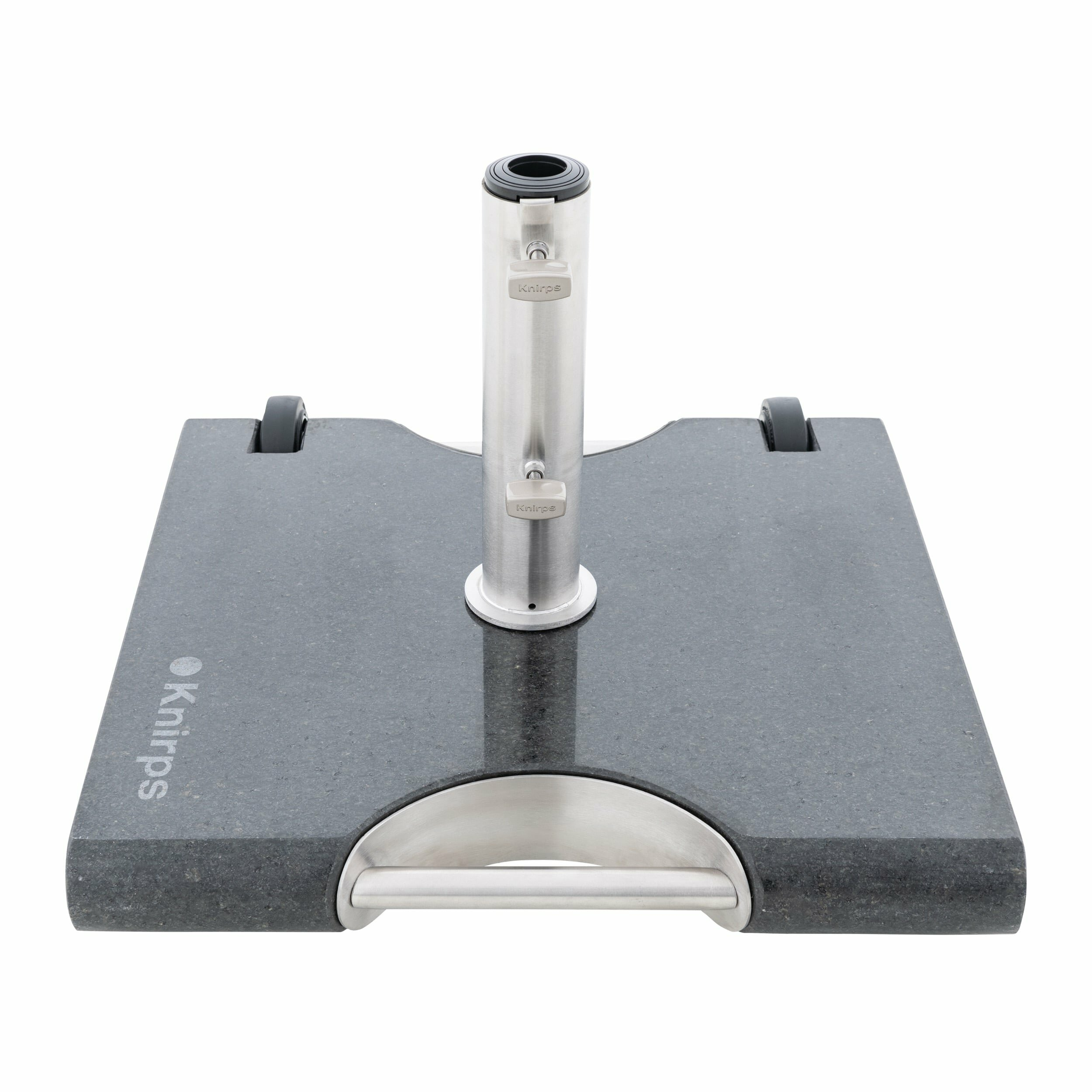 Cart Stand Granite 50