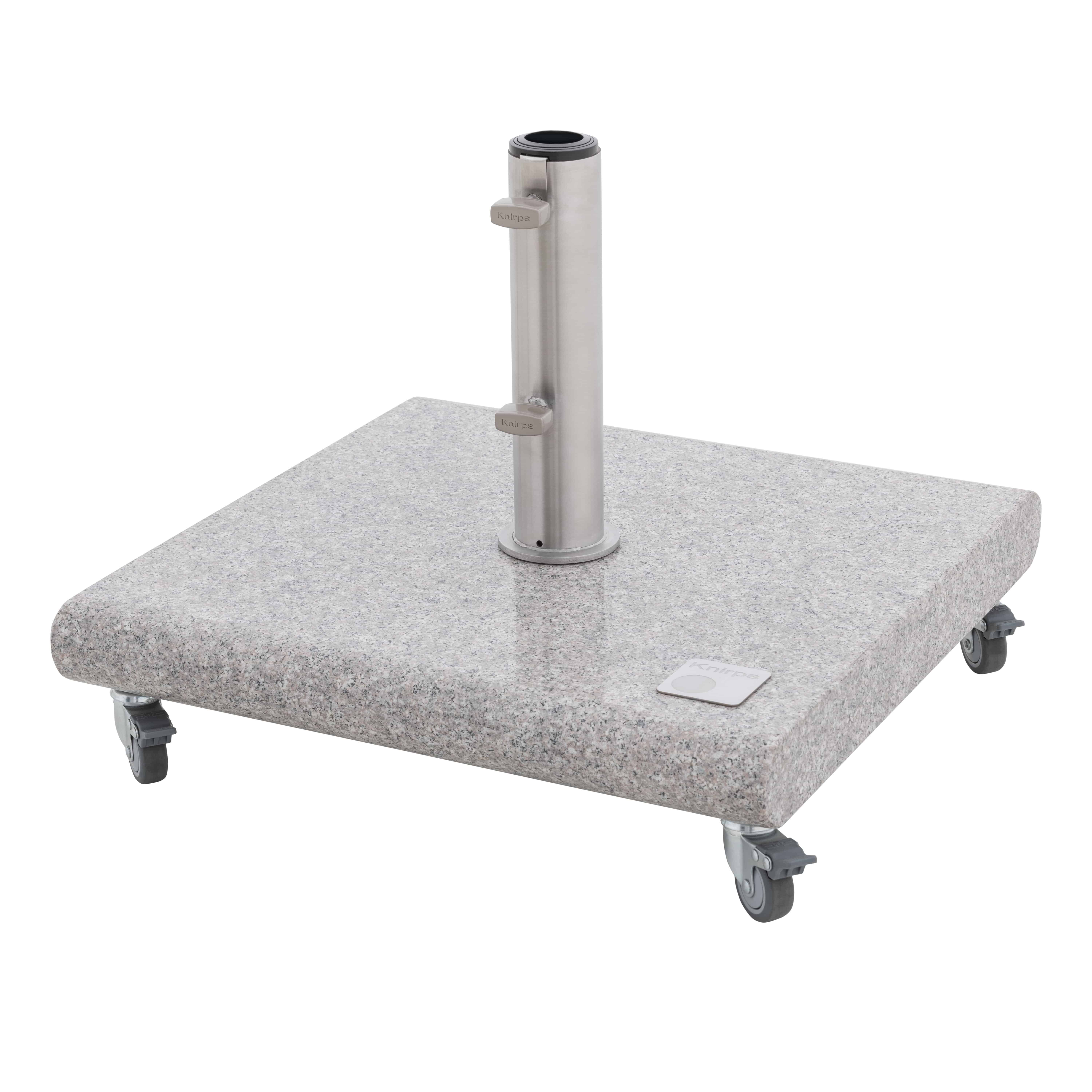 Rolling Stand Granite 50