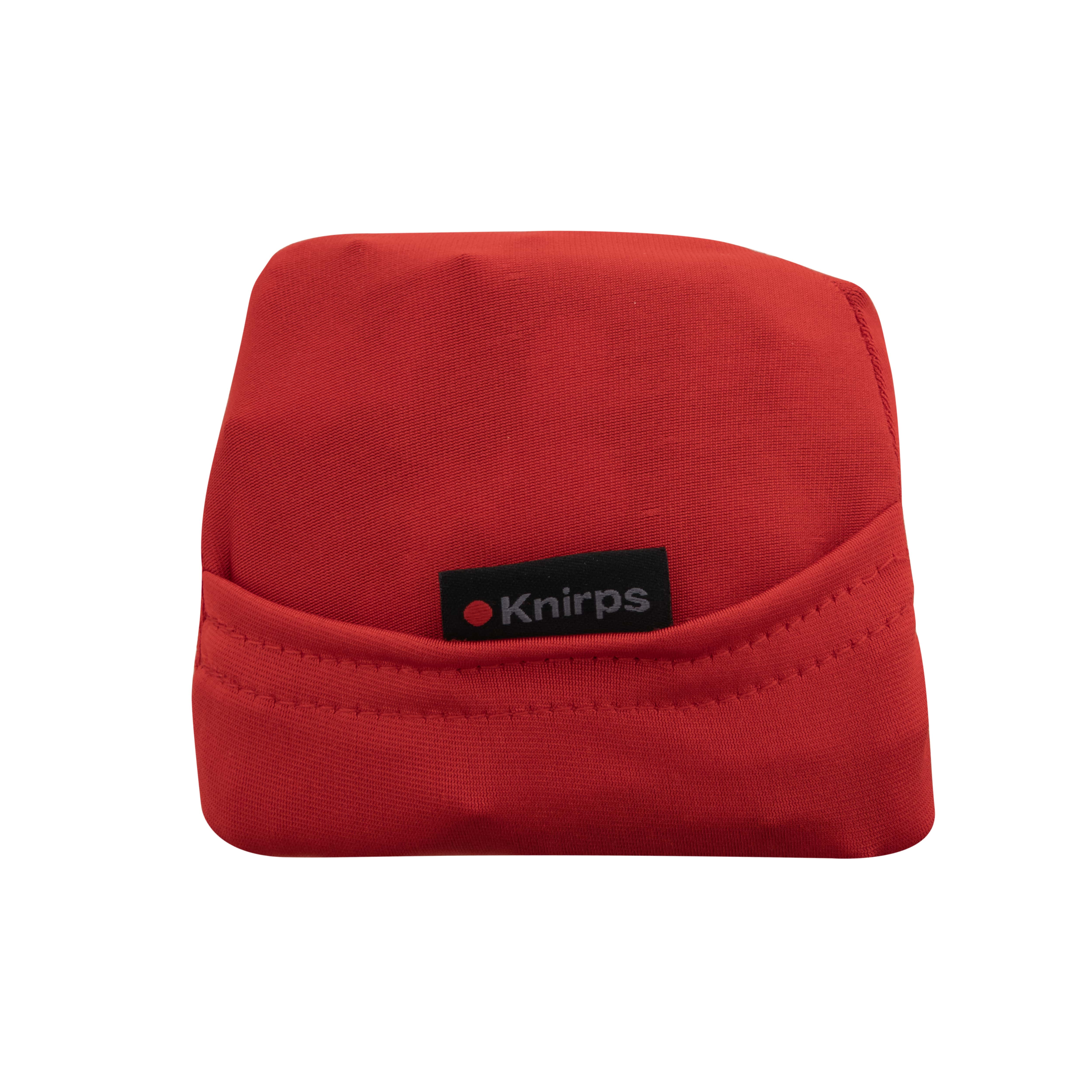 Knirps Accessoires Magic Bag - photo 2