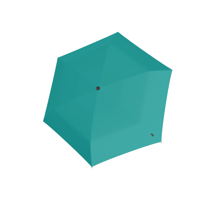 Knirps Umbrella TS.010 slim small manual - photo 2