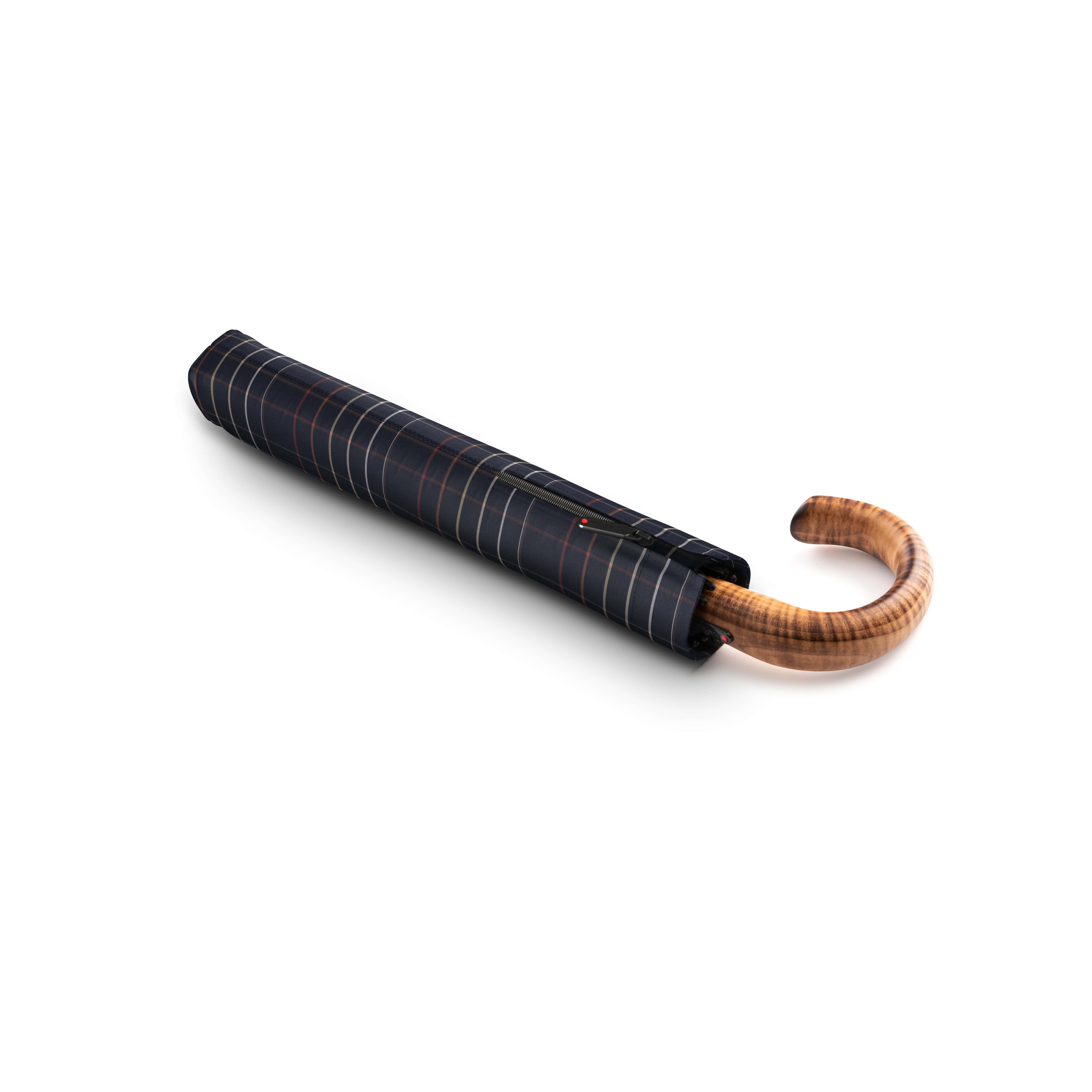 S.570 large automatic