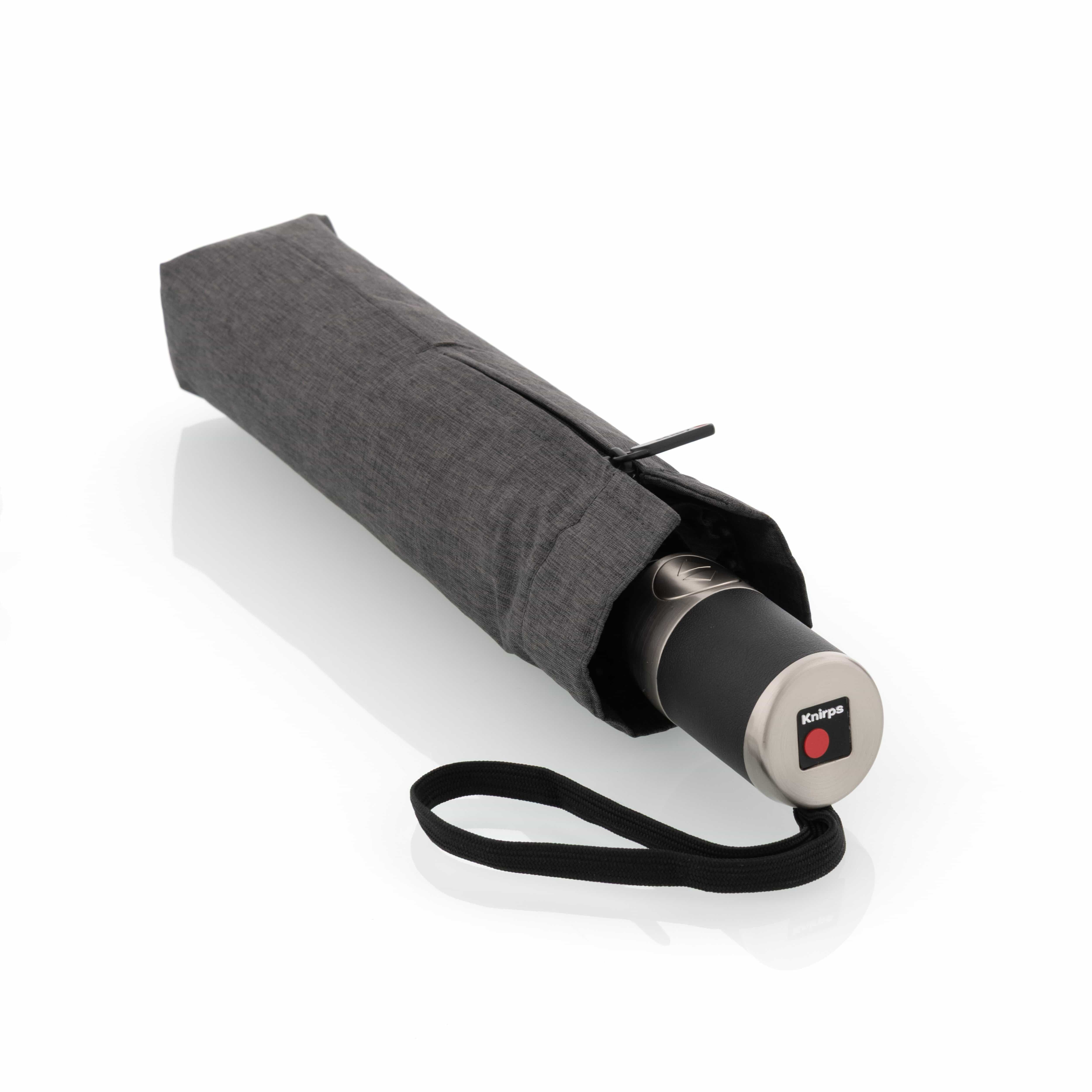 Chrome Matt Duomatic