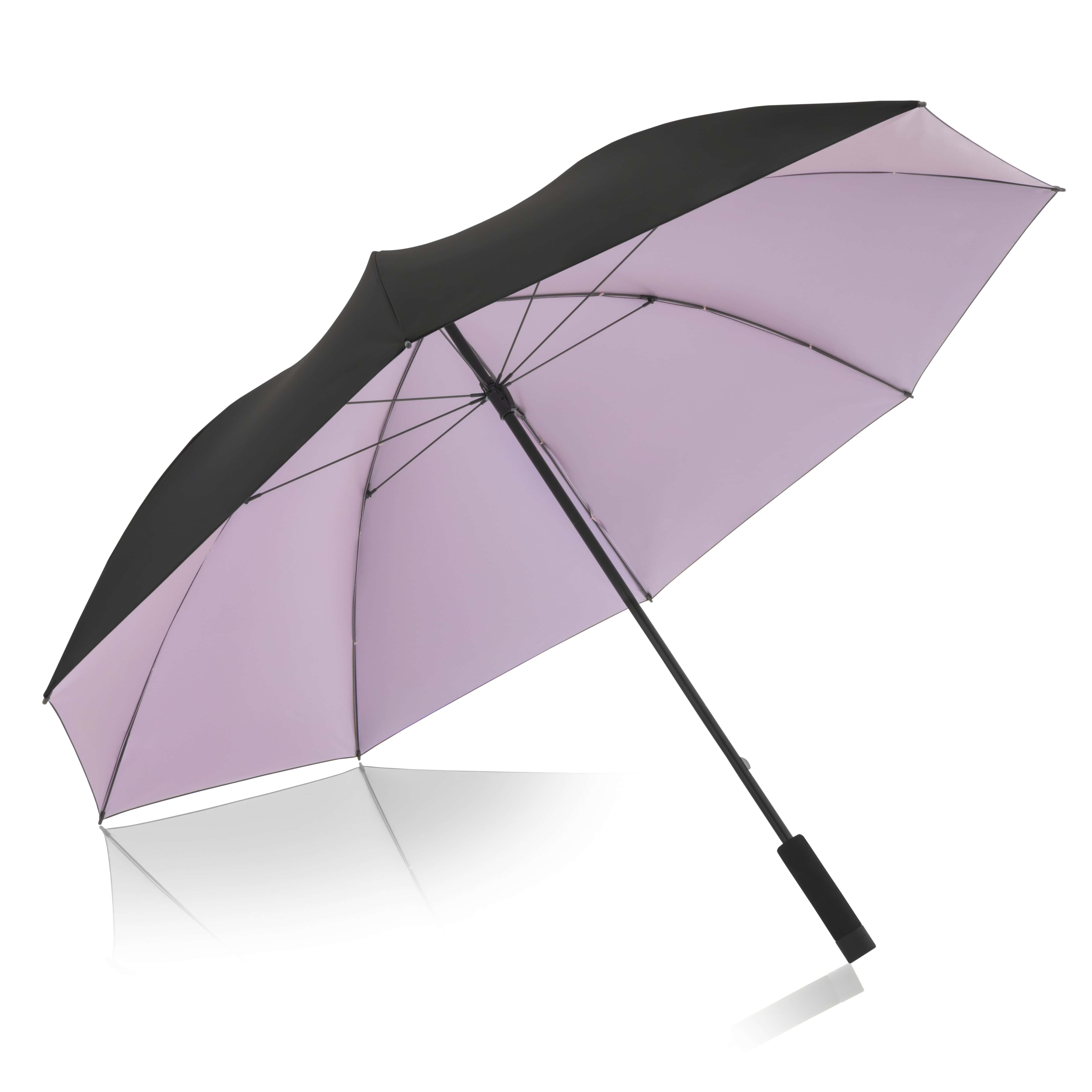 U.900 ultra light XXL manual Heat Shield 