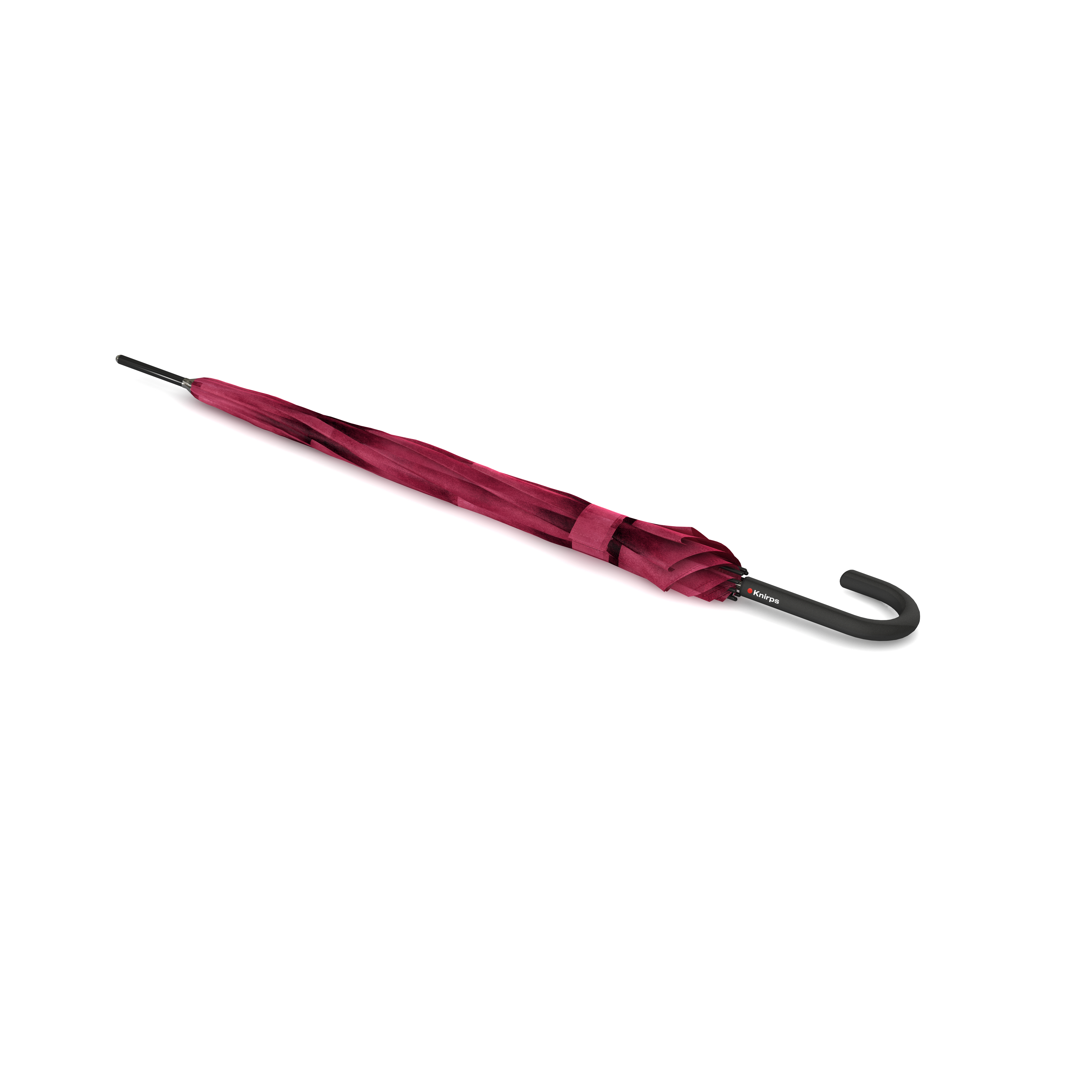 Knirps Umbrella T.760 stick automatic - photo 2