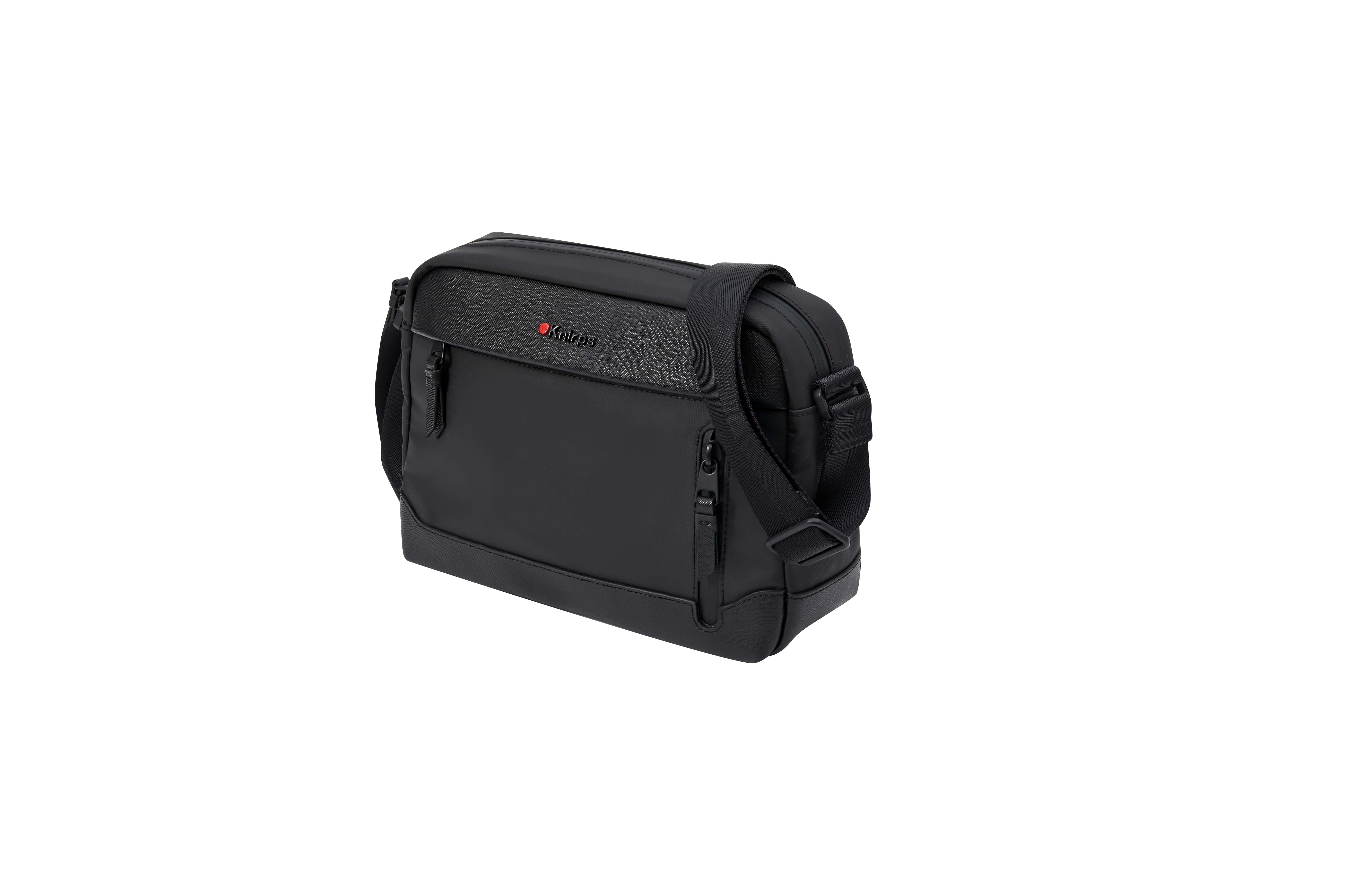 Knirps Accessoires Messenger Bag - photo 2