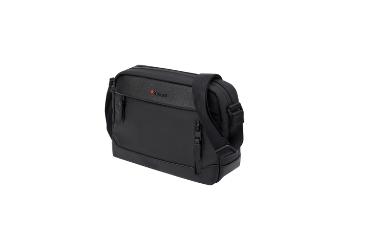 Knirps Accessoires Messenger Bag - photo 2