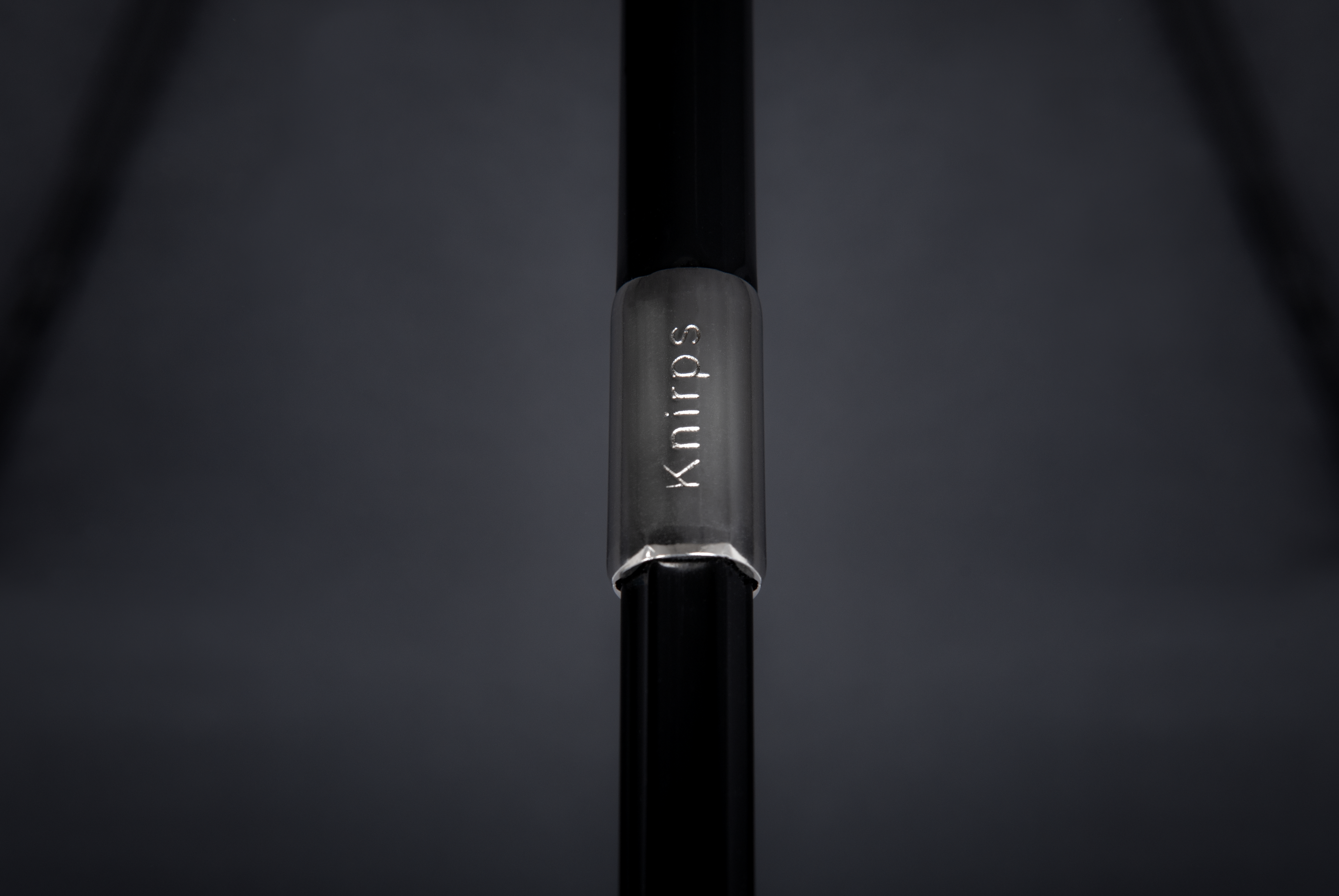 Knirps Umbrella T.200 medium duomatic - photo 4