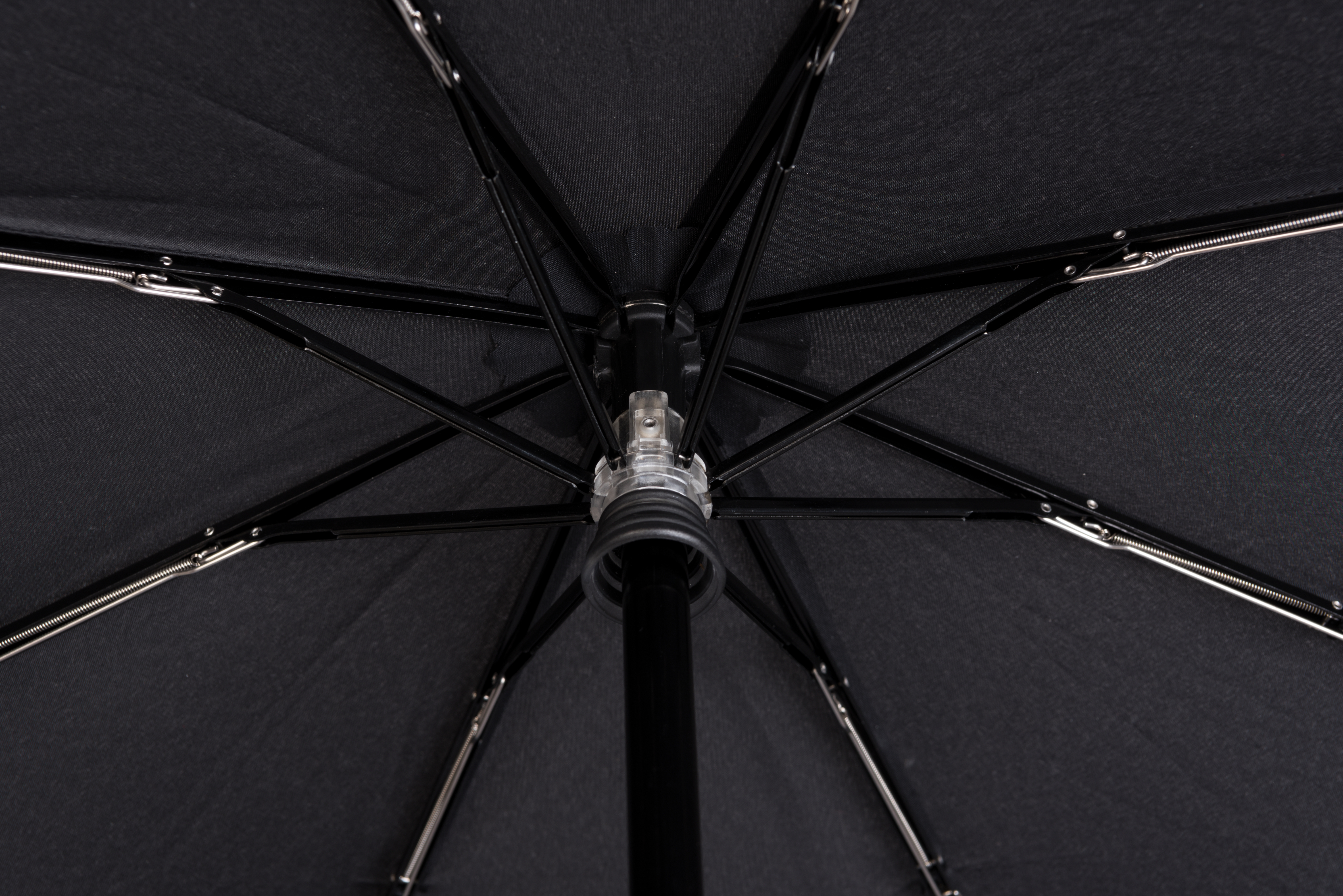Knirps Umbrella T.200 medium duomatic - photo 3