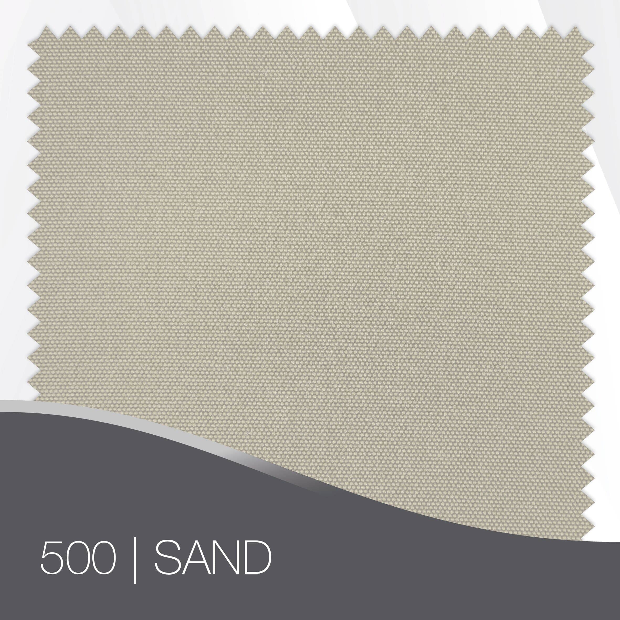 spare cover Apoll 260 x 165