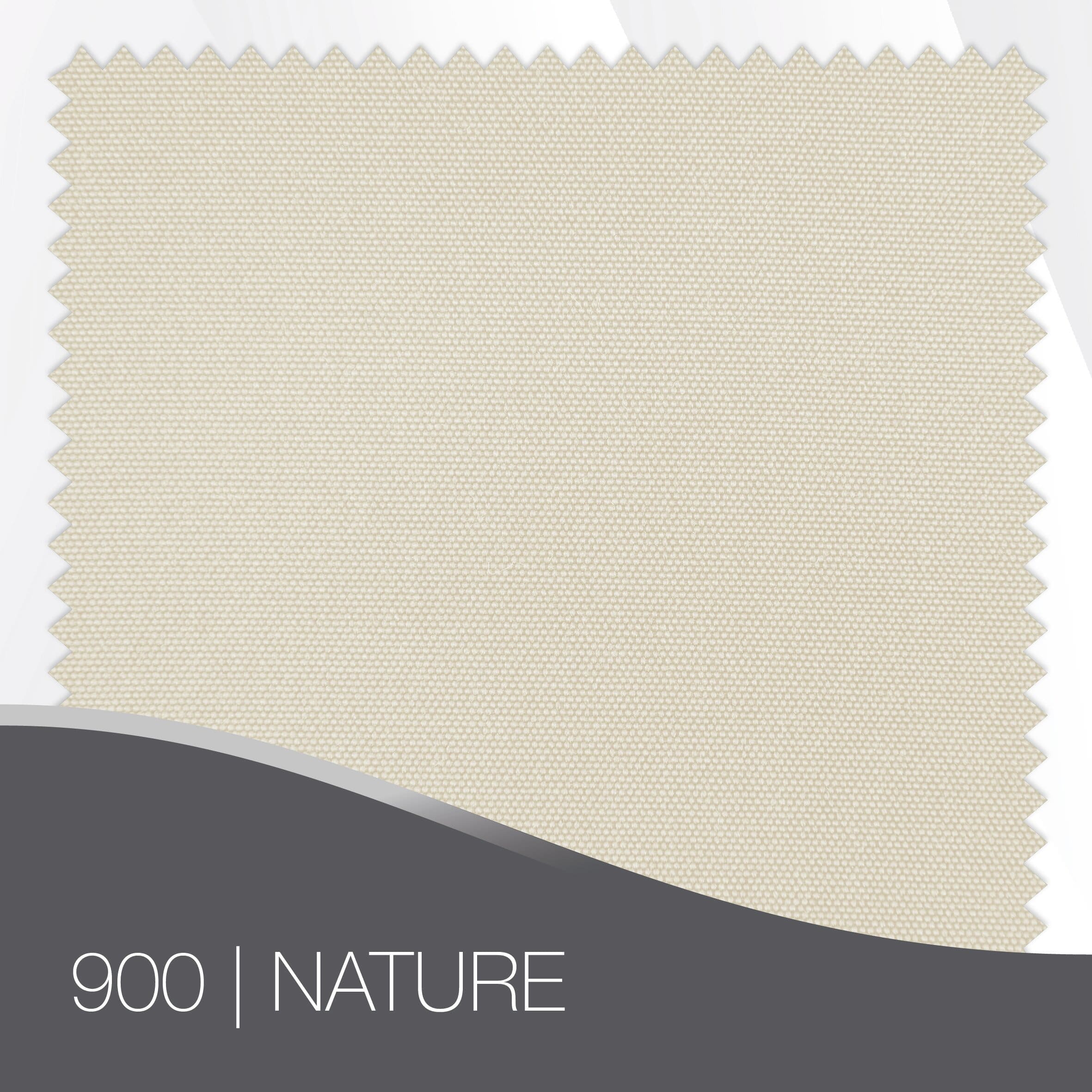 spare cover Apoll 230 x 150