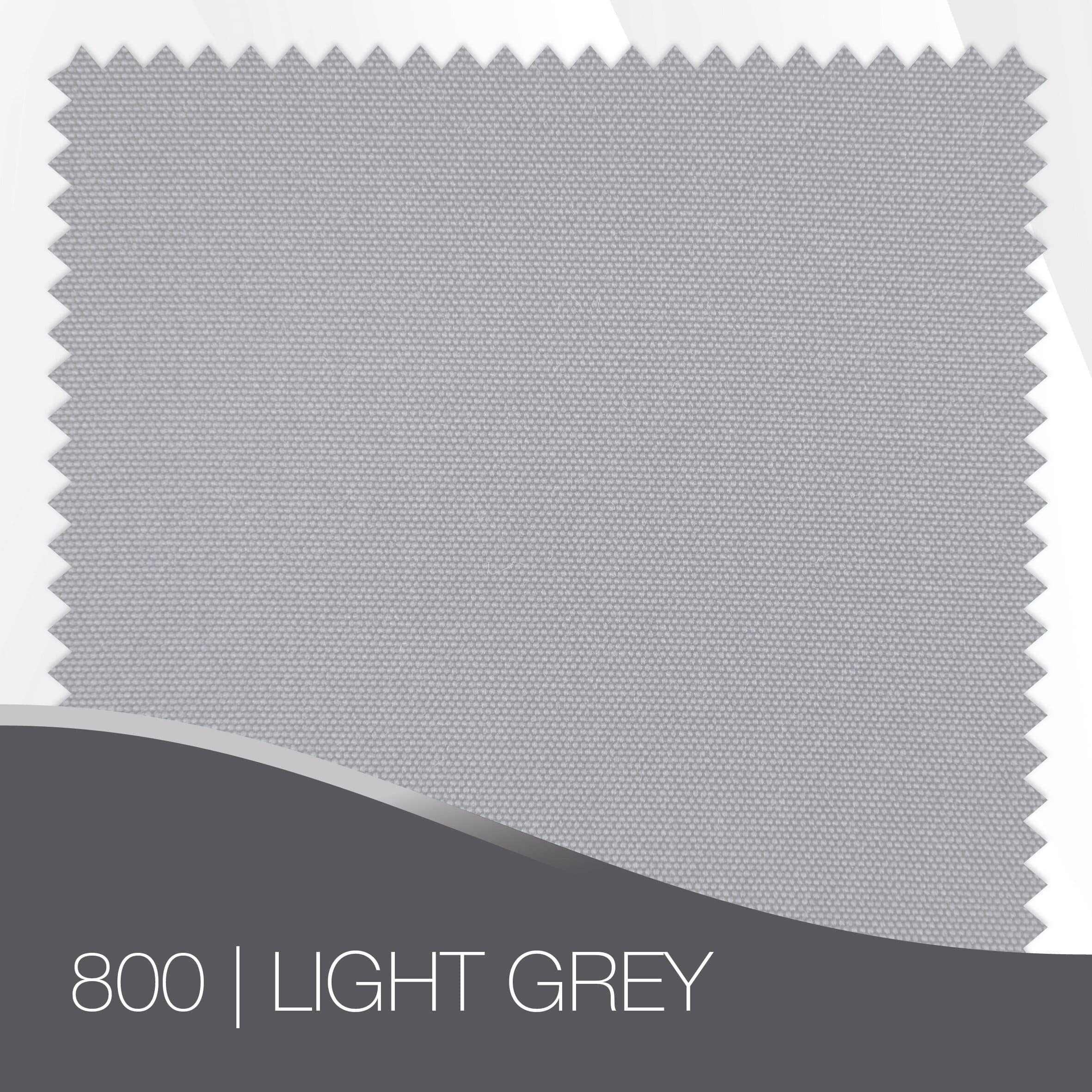 spare cover Apoll 290