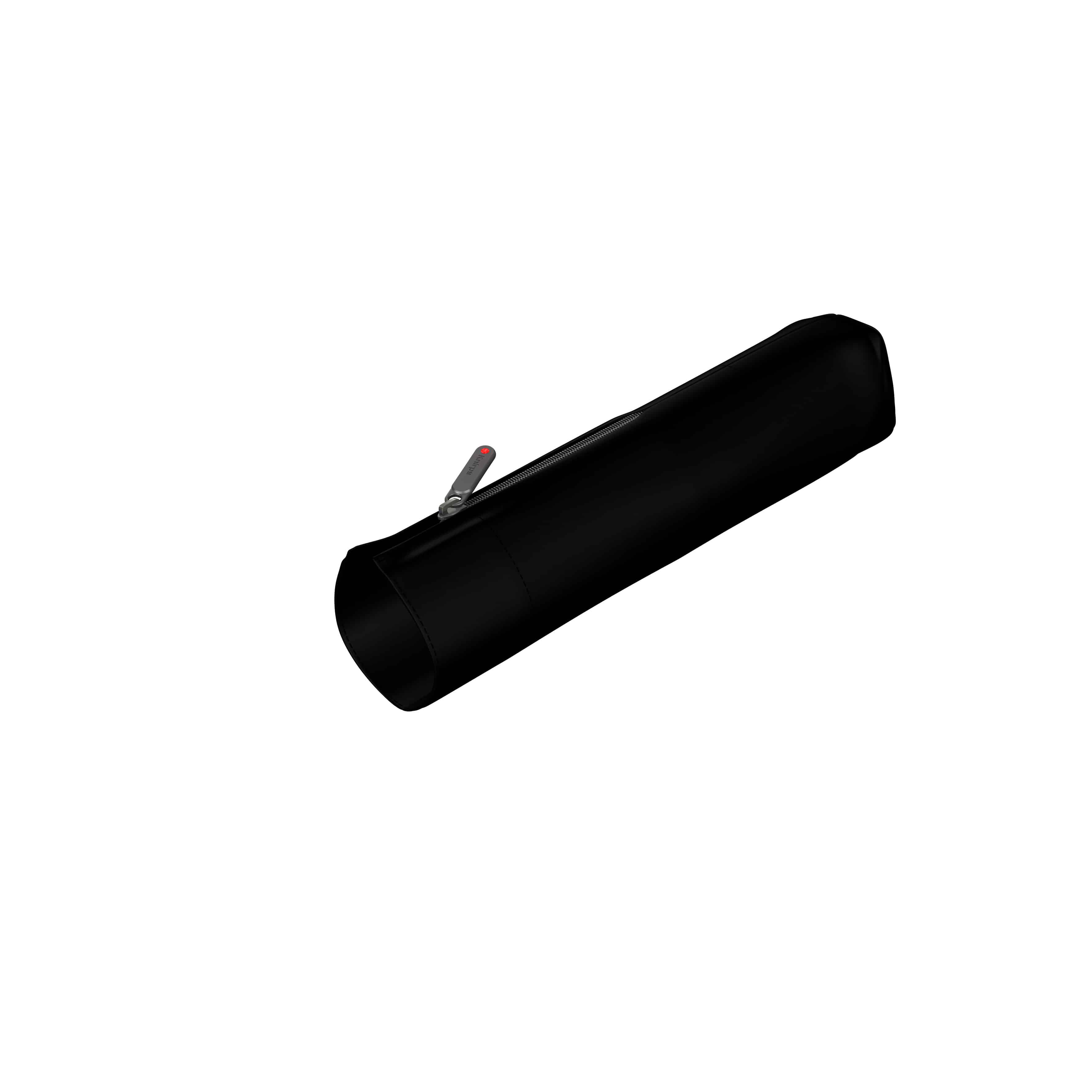 Knirps T.200 replacement cover