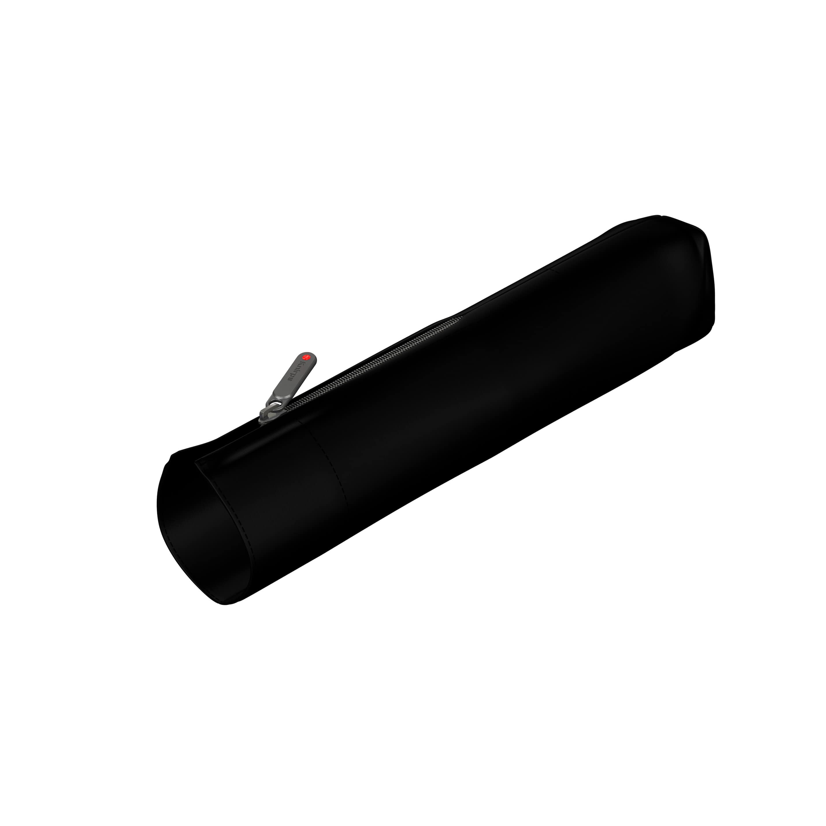 Knirps T.400 replacement cover