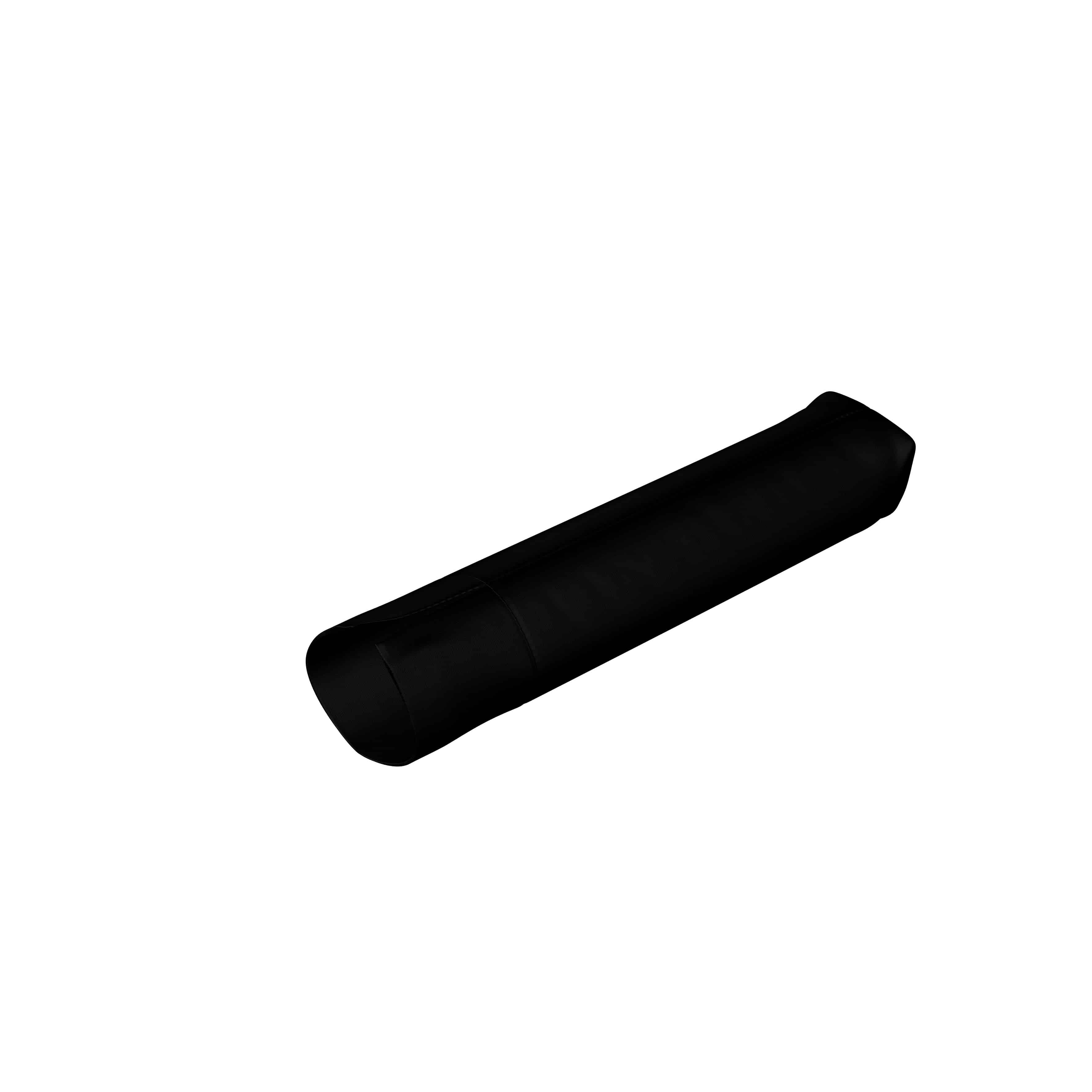 Knirps U.200 replacement cover