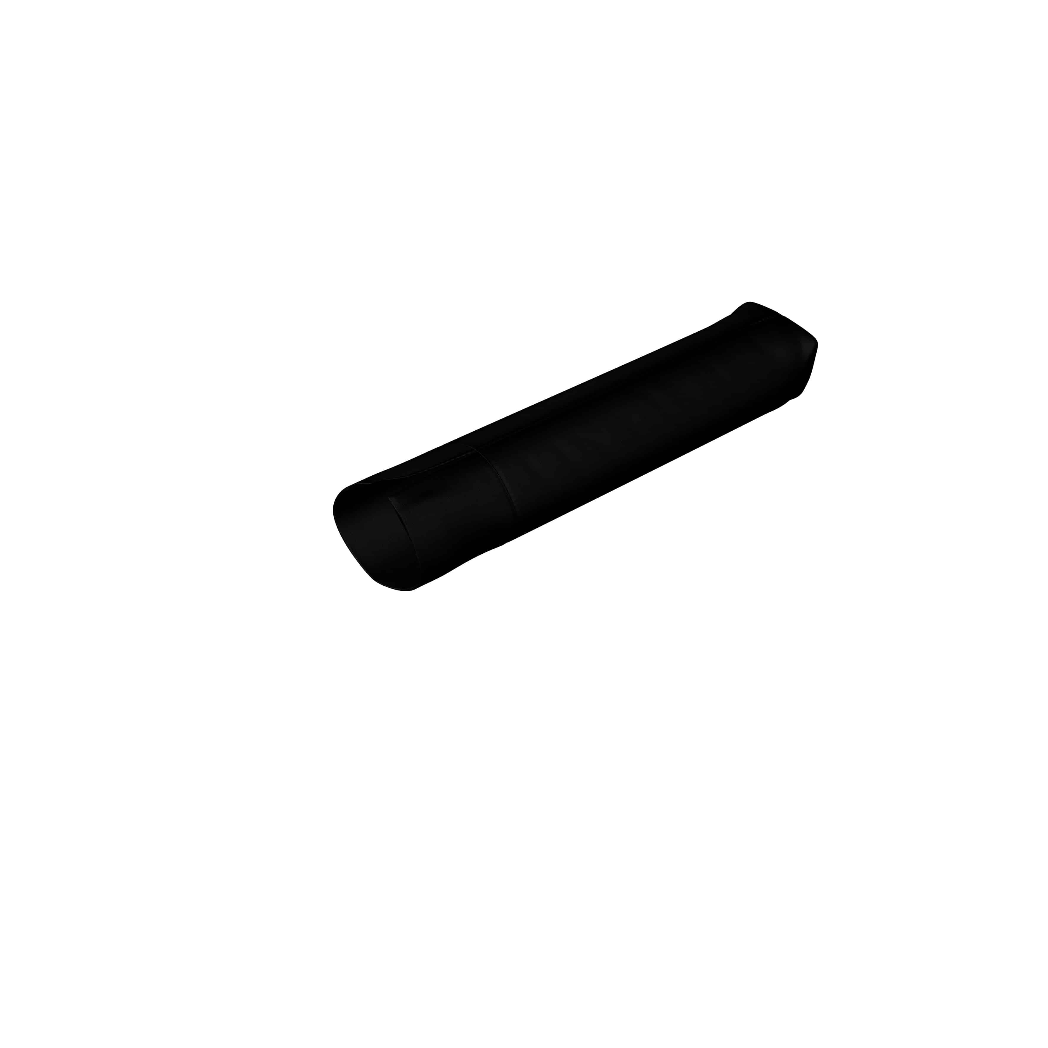 Knirps US.050 replacement cover