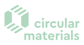 Grafik Circular Materials