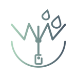 Icon Reverse Opening