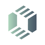 Icon Recycled Materials