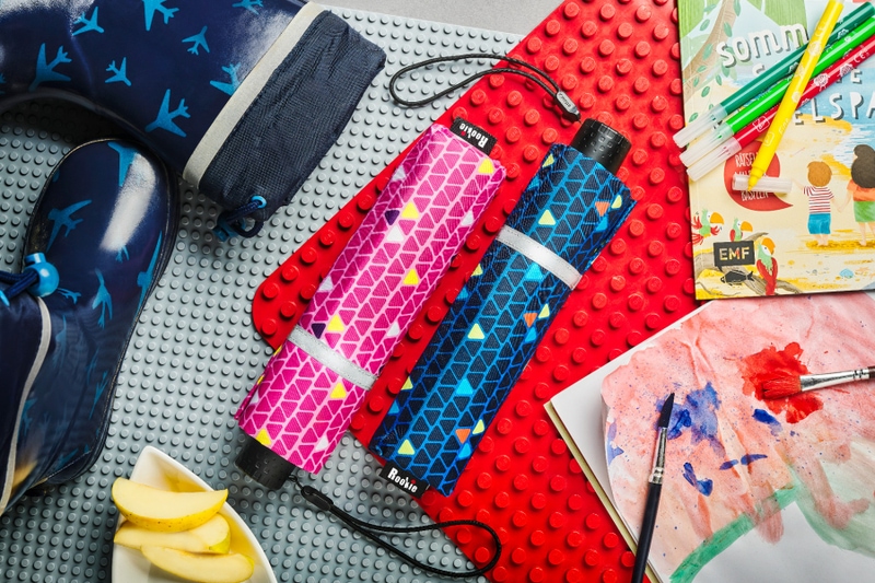 P_8539_8540_Rookie_Triple_Pink_Triple_Blue_1