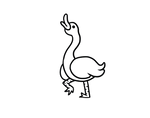 Ente_2