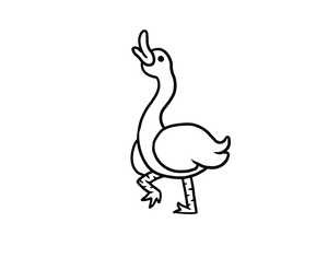 Ente_2