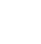 RS_Knirps_dry_case_white__