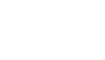 Vo_gel
