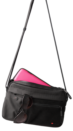 X4U_pink_in_Taschetif