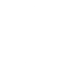 wind_icon
