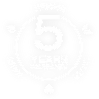 Care_Repair_Save_white