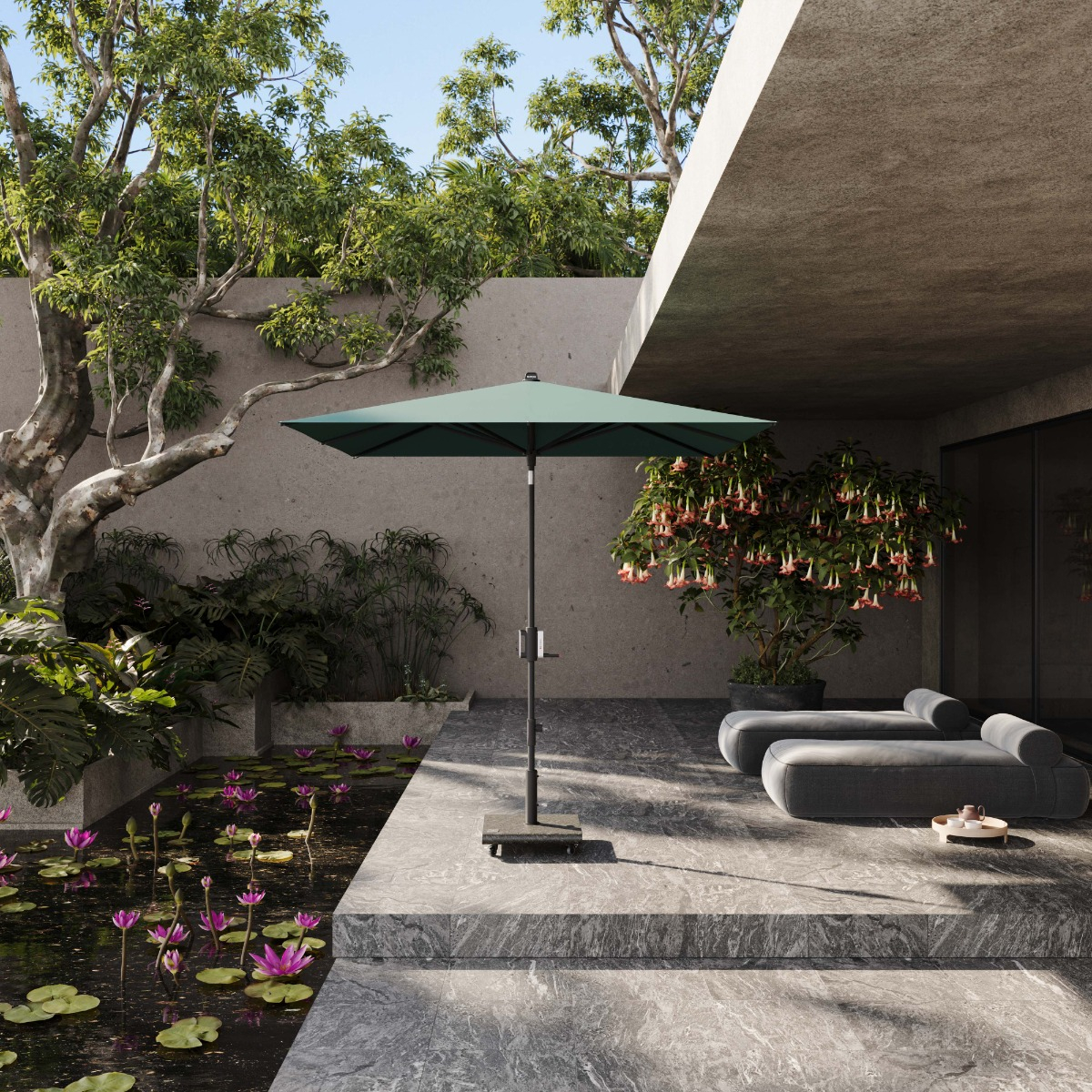 I_9022240610_ApolBlackEdition_Aloe