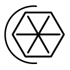 Zeichenfla_che_138_Kopie_1