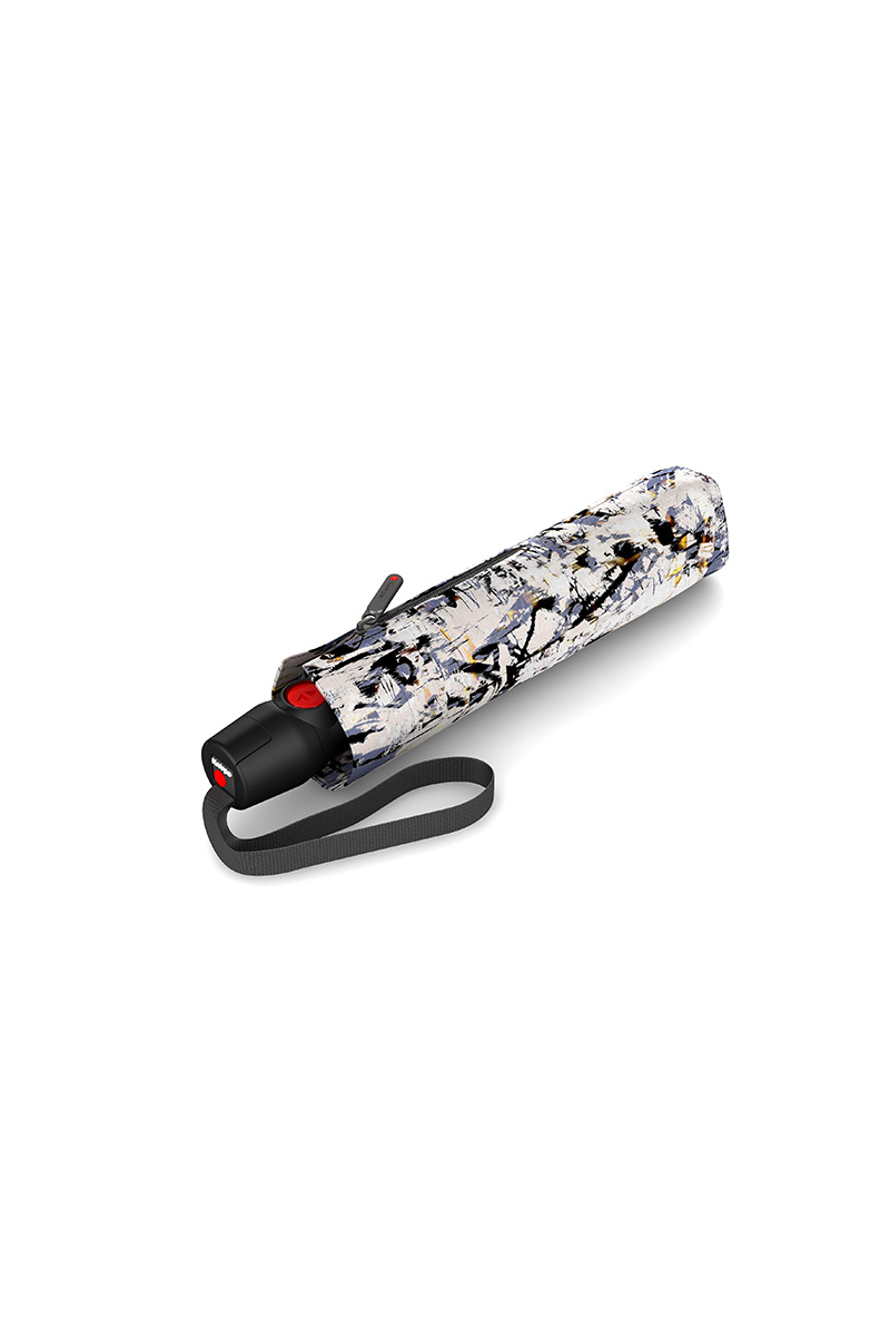 EPIC Blizzard pocket umbrella EPIC Blizzard pocket umbrella