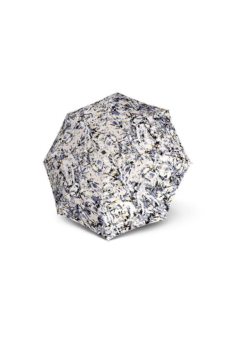 EPIC Blizzard pocket umbrella EPIC Blizzard pocket umbrella