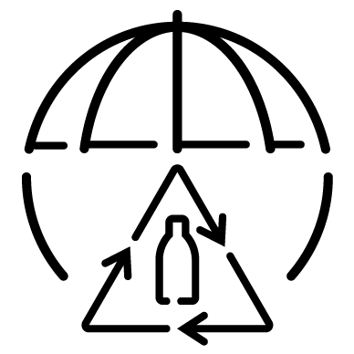 GSKnirps_Iconpack2022-146_1