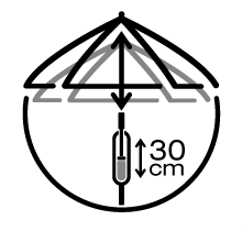 GSKnirps_Iconpack2022-49_1